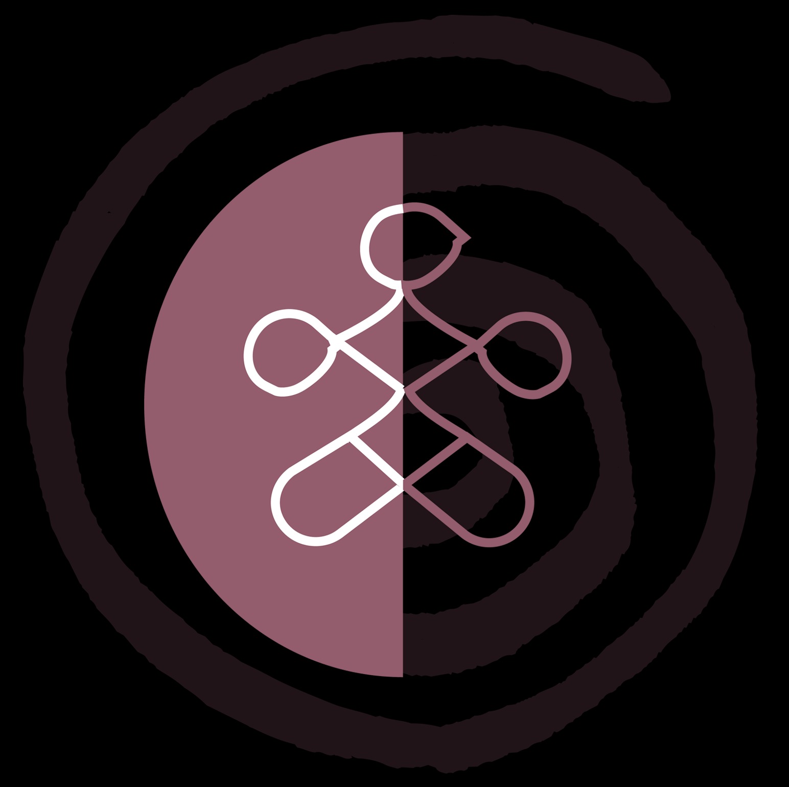 La Salita Pilates & Yoga, Mindfulness Meditation, Madrid, Spain
